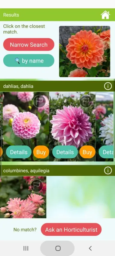 Best Vegetable Gardening Apps for 2021 [Updated List]
